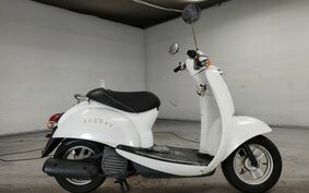 HONDA CREA SCOOPY AF55