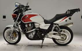 HONDA CB1300SF SUPER FOUR 2003 SC54