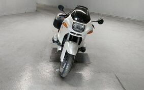 BMW R1100RS 1994 7612