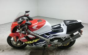 HONDA RVF400 1998 NC35