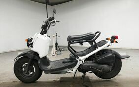 HONDA ZOOMER AF58