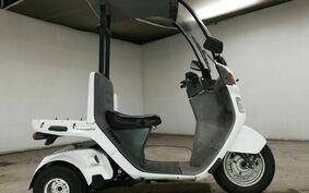 HONDA GYRO CANOPY TA02