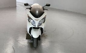 SUZUKI SKYWAVE 250 (Burgman 250) S CJ46A