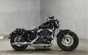 HARLEY XL1200X 2013 LC3