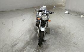 HONDA CB400SF VERSION S 1998 NC31