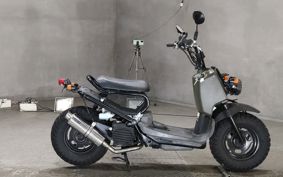 HONDA ZUMAR AF58