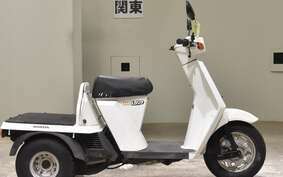 HONDA GYRO UP TA01