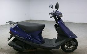 SUZUKI ADDRESS V100 CE11A