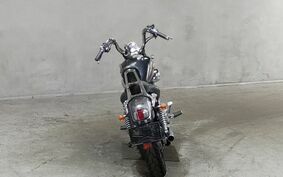 YAMAHA VIRAGO 250 3DM