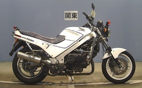 HONDA VFR750K RC37