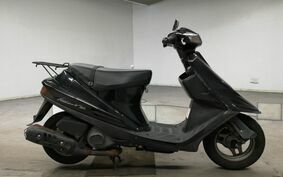 SUZUKI ADDRESS V100 CE13A