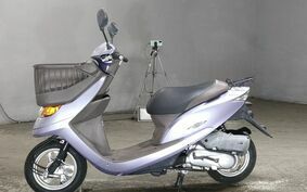 HONDA DIO CESTA AF68