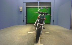 HONDA CB1100 ABS 2011 SC65