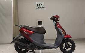 SUZUKI LET's 4 G CA45A