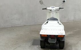 HONDA GYRO UP TA01