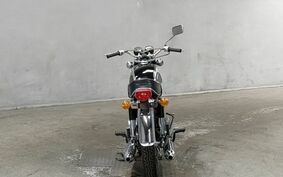 HONDA CB450 1971 CB450K1