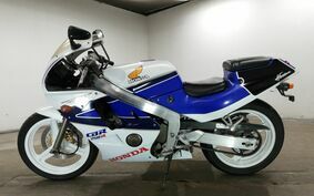 HONDA CBR250R MC19