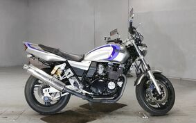 YAMAHA XJR400 R 2004 RH02J