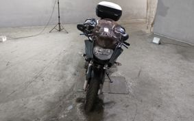 BMW F800S 0216