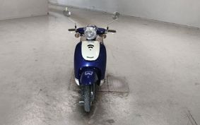 HONDA GIORNO AF70