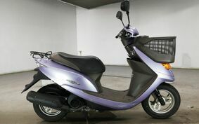 HONDA DIO CESTA AF68