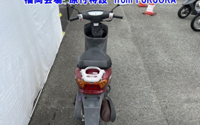 YAMAHA JOG-4