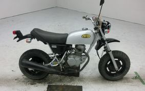 HONDA APE 50 AC16