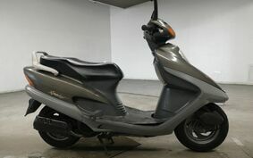 HONDA SPACY 125 JF04