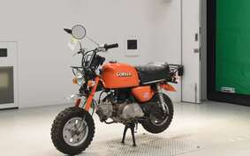 HONDA GORILLA Z50J