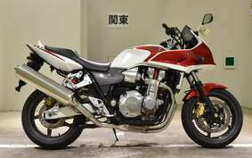 HONDA CB1300SF SUPER BOLDOR 2007 SC54