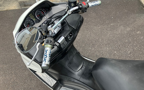 SUZUKI SKYWAVE 250 (Burgman 250) CJ44A