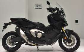 HONDA X-ADV 750 2021 RH10