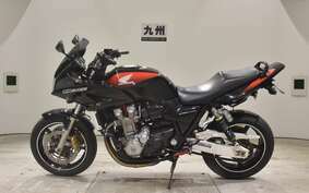 HONDA CB1300SF SUPER BOLDOR 2007 SC54