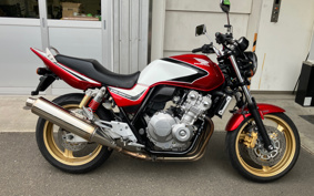 YAMAHA JOG DELUXE SA36J