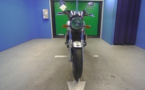 YAMAHA XJR1200 1996 4KG