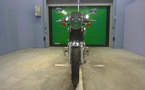 KAWASAKI W800 2011 EJ800A