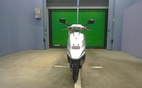 SUZUKI ADDRESS V100 CE11A