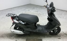 YAMAHA JOG ZR Evolution 2 SA39J