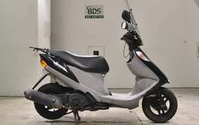 SUZUKI ADDRESS V125 G CF4EA