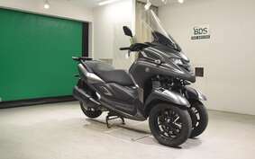 YAMAHA TRICITY 300 2020 SH15J