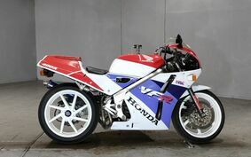 HONDA VFR400R 1991 NC30