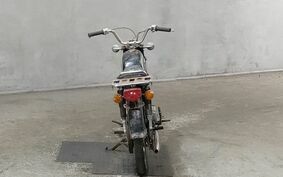 HONDA CD90 BENLY CD90