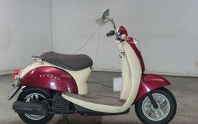 HONDA CREA SCOOPY AF55