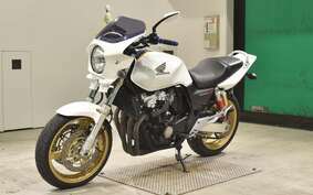 HONDA CB400SF VTEC Spec3 2006 NC39