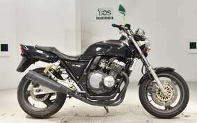 HONDA CB400SF 1994 NC31