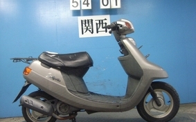 YAMAHA JOG APRIO 1996 4JP