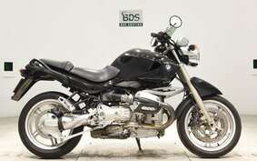 BMW R1150R 2002 0429