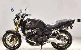 HONDA CB400SF VTEC 2003 NC39