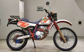 HONDA XLR250 BAJA GEN 2 MD22