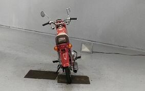 HONDA BENLY 50 S CD50